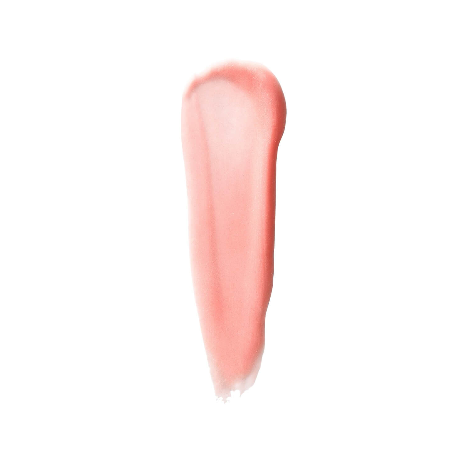 POP PLUSH™ CREAMY LIP GLOSS CLINIQUE X KATE SPADE NEW YORK (BRILLO LABIAL)